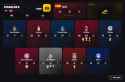 345 KB