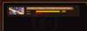 260 KB