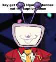 54 KB