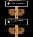 21 KB