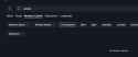 20 KB