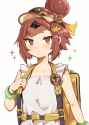 384 KB