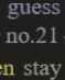 5 KB