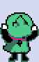 6 KB