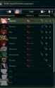 1.02 MB