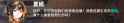 516 KB