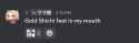 36 KB