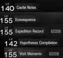 80 KB