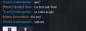 61 KB