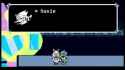 24 KB