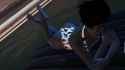 2.34 MB