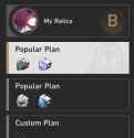 84 KB