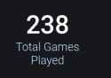 29 KB