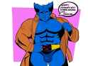 276 KB