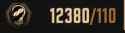 10 KB