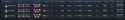 105 KB
