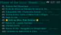 33 KB
