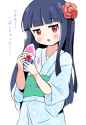 281 KB
