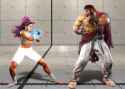 1.76 MB