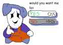 27 KB