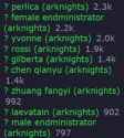 69 KB