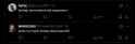 35 KB