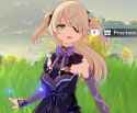 537 KB