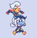 23 KB