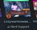10 KB