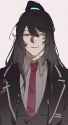 223 KB