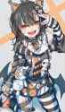 375 KB