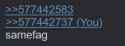 10 KB