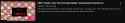 116 KB