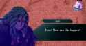 108 KB