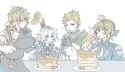246 KB