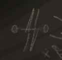 114 KB