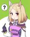 84 KB