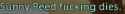 4 KB