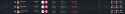 109 KB