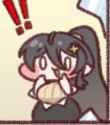 119 KB