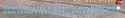 54 KB