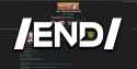 336 KB