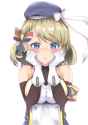 512 KB
