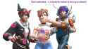 690 KB