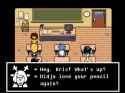 340 KB