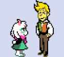 68 KB
