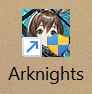 16 KB