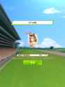 1.14 MB