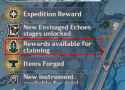 244 KB
