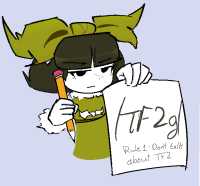 29 KB